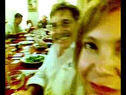 DIDX Party ITEXPO West 2008 at Weiland's