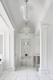 Marshall Erb Design Creative And Lasting Bathroom Projects In 2020 Bathroom Design Home Window Repair Latest Interior Design
