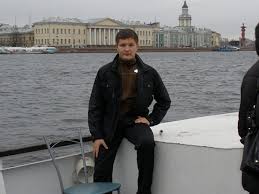 Іван іванович яремчук) (born 19 march 1962) is a former ukrainian footballer. Ivan Yaremchuk 34 Goda Chita Rossiya