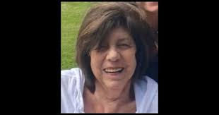 Donna Leduc's Instagram, Twitter & Facebook