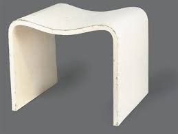 Francis Bacon Early Work Stool Design Home Decor Francis Bacon