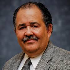 Dr. Ronald Coffen, PhD, Psychology