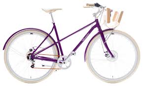 Découvrez sans plus tarder l'offre proposée ce vendredi 8 janvier 2021. Latest Nespresso News Which Nespresso