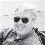 EDWARD DOLAN Obituary (1953