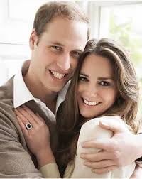 Happy 59th birthday to Princess Stephanie, Margravine of Baden ~ Princess  Stephanie (nee Stéphanie Anne Kaul) is the wife of Bernhard, Margrave of  Baden, whom she married in a civil ceremony in