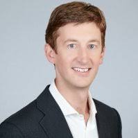 Edward Plummer Email & Phone Number