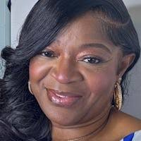 Kaiser Therapists in Nevada — Zencare