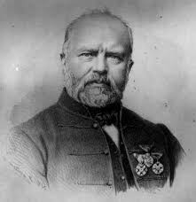 Tanulmányok Budapest Múltjából