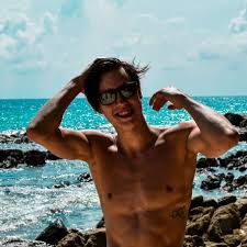 Az eötvös loránd tudományegyetem pszichológia szakos hallgatója, az elte sport arca. Who Is Boglarka Kapas Dating Boglarka Kapas Boyfriend Husband