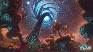 Duelis yang sangat kuat, d'arcy adalah hero yang sangat menakutkan di midlane. Beast Mastery Hunter Guide Shadowlands Exalted