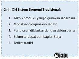 Yuk langsung saja kita simak penjelasanya seperti apa Index Of Wp Content Uploads 2019 05