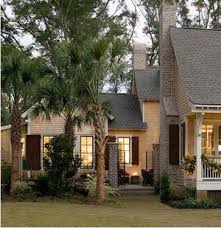 Port Royal Coastal Cottage Google Search Coastal Cottage Cottage Port Royal