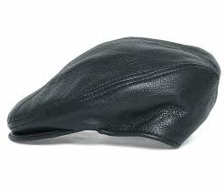 Pin On Boys Hat Flat Caps Newsboy Caps