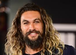 Browse 4,732 jason momoa stock photos and images available or start a new search to explore more stock photos and images. Jason Momoa Wallpapers Top Free Jason Momoa Backgrounds Wallpaperaccess