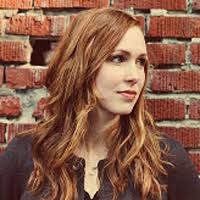 Sustainable Food for Thought: About Us