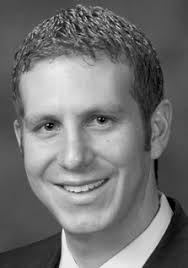 Local banks have little to show for '07