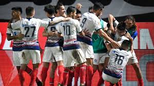 Please select platense vs san lorenzo other links or refresh (f5). Aa Gjtuvvk9lum