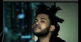 Kiss Land