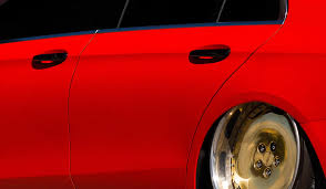 Image result for Inferno Red 2010 Liberty