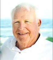 Obituary for David R. Howe