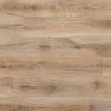 We specialize in giving your home that perfect flooring you have been dreaming of. Evoke Flooring Vigor Dane Luxury Vinyl Decorah Ia Fashion Floor Center
