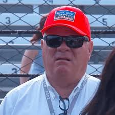 TSO can confirm that, unfortunately, Michael Cannon & PREMA Racing have  parted ways before the first race of the team's debut INDYCAR season. :  r/INDYCAR