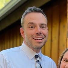 Alexander Bock--Emails and Phone Numbers