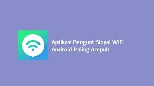 Seperti yang kami sampaikan sebelumnya bahwasanya. Penguat Sinyal Wifi Hp Samsung
