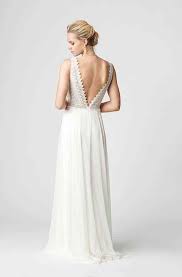 Maybe you would like to learn more about one of these? Aktuelle Brautmoden Kollektion Rembo Styling Bei Traumkleid Dusseldorf