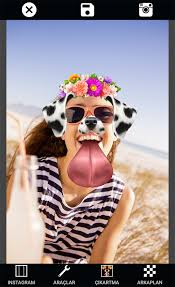 Simple tool that can easily download instagram images. Insta Square Size No Crop Face Live Cam 2 2 2 Apk Download Android Photography Apps