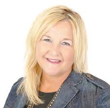 North Branch council to establish procedure for contacting city attorney