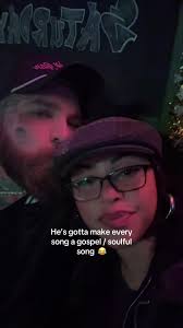 Teddy Swims Phil Collins