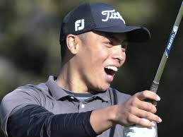 Cabrillo golf wins by default against Lompoc