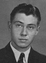 Robert Arthur Lange (Deceased), South Pasadena, CA California last lived in  Alhambra, CA