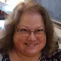 Kathie Kelly, Notary Public in King George, VA 22485