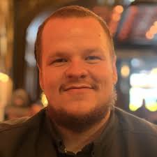 Complex PTSD therapy in Clarkston, G76