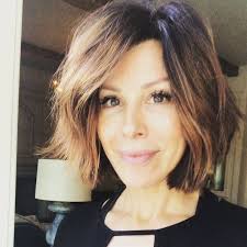 Q&A video coming.. Any questions?