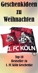 Der shop befindet sich im 1. Pin Auf Lustige Geschenk Ideen
