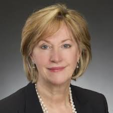 Peggy Jeffers's Instagram, Twitter & Facebook