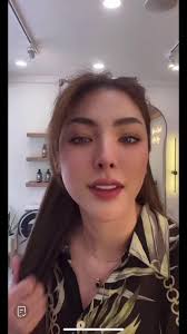 Beautiful Tattoo Inspo with Faye Malisorn