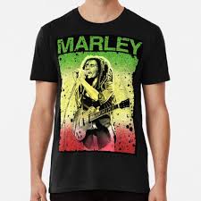 Eur 13.39 to eur 14.51. Bob Marley T Shirts Redbubble
