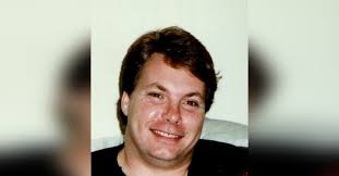 Obituary information for Charles E. Fish