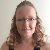 Elisha Neil's Instagram, Twitter & Facebook