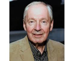 Kauko Aunio Obituary (1952