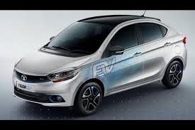We did not find results for: Tata S First Electric Vehicle For Personal Buyers To Launch In 2020