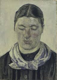 Taverne du Crocodile