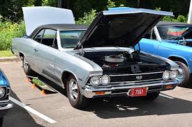 Image result for Chateau Slate 1966 Chevelle