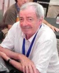 Être ethnolinguiste, en Gascogne