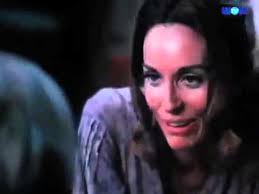 THE BROTHERS O'TOOLE TRAILER