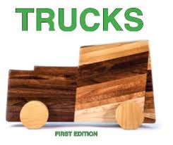 Buy Children Books Online